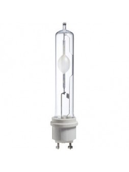 5023154 PGZ18 MASTERColour CDM-TMW Elite 315W /942 PHILIPS