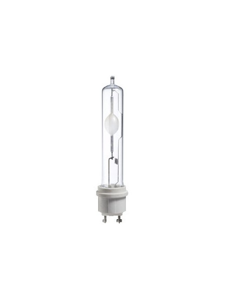5023154 PGZ18 MASTERColour CDM-TMW Elite 315W /942 PHILIPS
