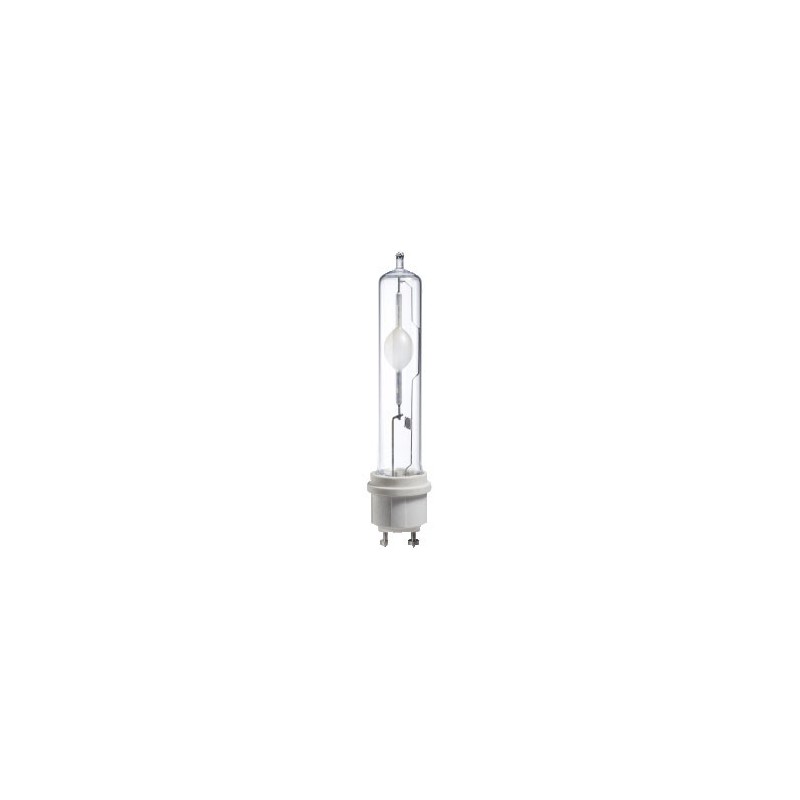 5023154 PGZ18 MASTERColour CDM-TMW Elite 315W /942 PHILIPS