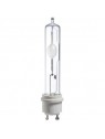 5023154 PGZ18 MASTERColour CDM-TMW Elite 315W /942 PHILIPS