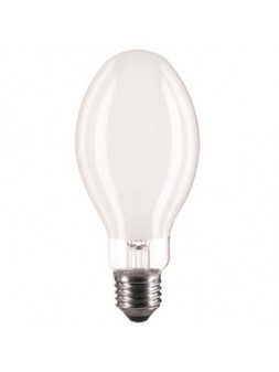 5370200024387 E40 NAV-E 250 SUPER 4Y OSRAM (sodium)