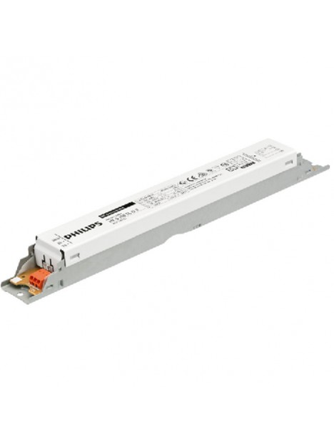 A030100905601 Ballast électronique HF-S 249 TL5 II 220-240V 50/60Hz PHILIPS