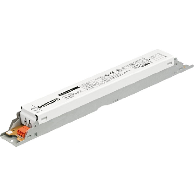 A030100905601 Ballast électronique HF-S 249 TL5 II 220-240V 50/60Hz PHILIPS