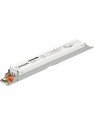 A030100905601 Ballast électronique HF-S 249 TL5 II 220-240V 50/60Hz PHILIPS