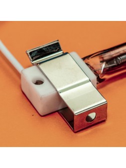 IRSK15 Support pour douille SK15