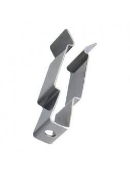 IRSK15 Support pour douille SK15