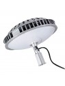 S06116X024305 Luminaire éclairage extérieur led 300w 5000K 24VDC avec câble 5 mètres