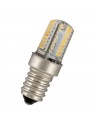 6040500416211 LED E14 T15X54 110-130v 2,5w WW