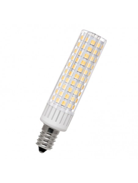 6040501418888 LED E14 T20X79 100-260v 6,5w 3000K