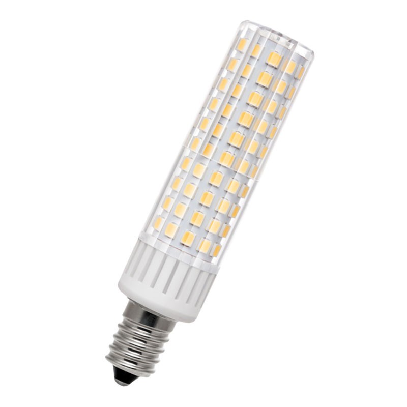 6040501418888 LED E14 T20X79 100-260v 6,5w 3000K