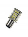 6040500363706 LED36 Ba15d 10-30V DC 3,2w DL