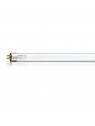 4500100813852 G5 Tube fluorescent 20W TUV Germicide UVC Philips