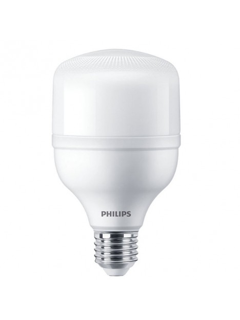 Ampoule G9 40 LED corePro capsule 3.2W Philips