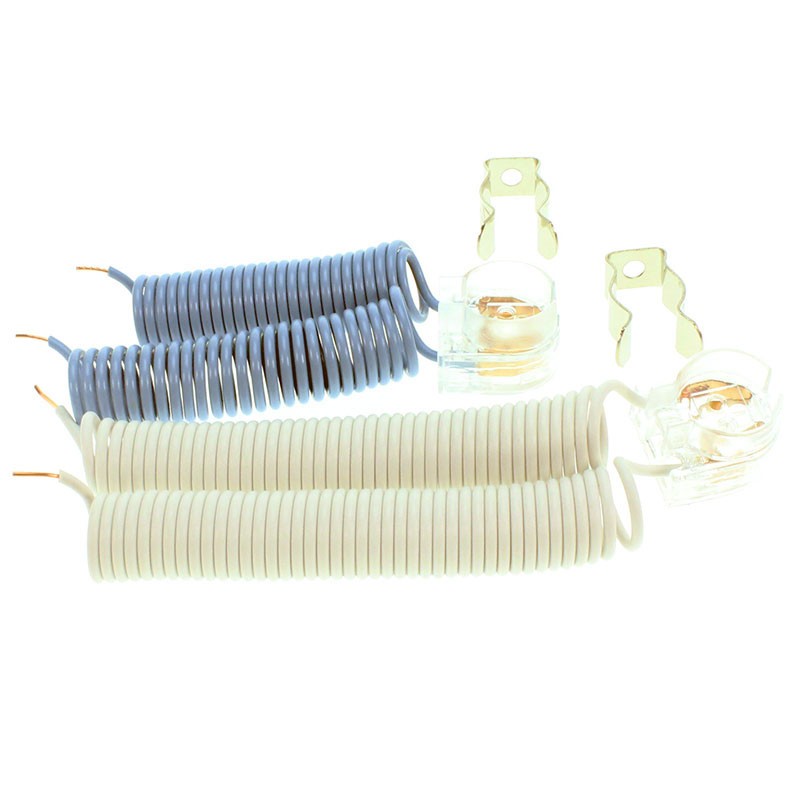 Ballast Allumeur Phare Xénon HID – Remplacement 63126919886, Compatible Mercedes, BMW, Audi, Etc.