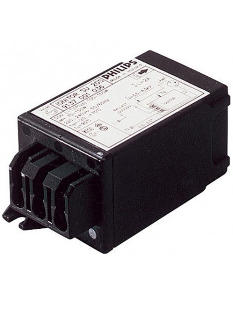 Ignitor electronic store