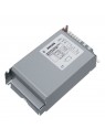 A030100895728 Platine Electronique HID-PV C 2x35 /S CDM 220-240V 50/60Hz PHILIPS