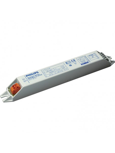 BAL536464 Ballast électronique T5 21w 230-240V Philips