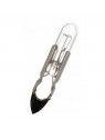 1620500149096 Sub Liliput T4,6 60V 20mA