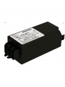 A020100930668 Amorceur SND 57 Sodium 50w - 70w 220-240V 50/60Hz (semi-parallèle) PHILIPS