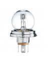 8020200925400 P45T Lampe Phare claire 'R2' 41x82 12v 45/40w 64183-01B OSRAM