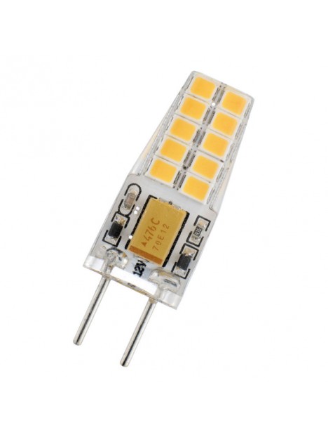 GY6,35 2,5w = 20w 24v-28v BEE