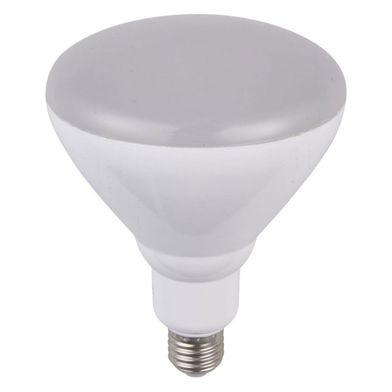 6268400051294 E27 Réflecteur 125 LED 15w 2700K 230v SPL