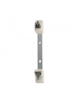 A100200508866 Douille SharXs SFC10-4 Prefocus VS1 OSRAM