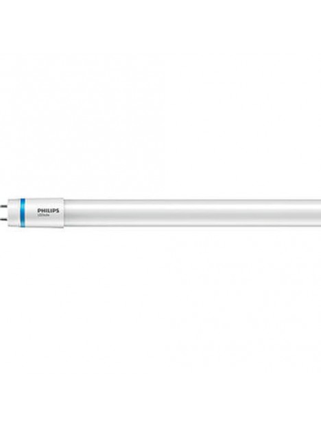 6510100316805 G13 Tube led MAS LEDtube VLE 1200mm UO 15,5W 830 T8 (+STARTER) PHILIPS