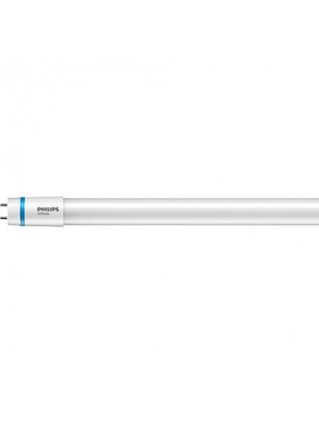 6510100316805 G13 Tube led MAS LEDtube VLE 1200mm UO 15,5W 830 T8 (+STARTER) PHILIPS