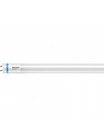 6510100316805 G13 Tube led MAS LEDtube VLE 1200mm UO 15,5W 830 T8 (+STARTER) PHILIPS