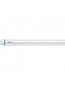 6510100316829 G13 Tube led MAS LEDtube VLE 1200mm UO 15,5W 840 T8 (+STARTER) PHILIPS