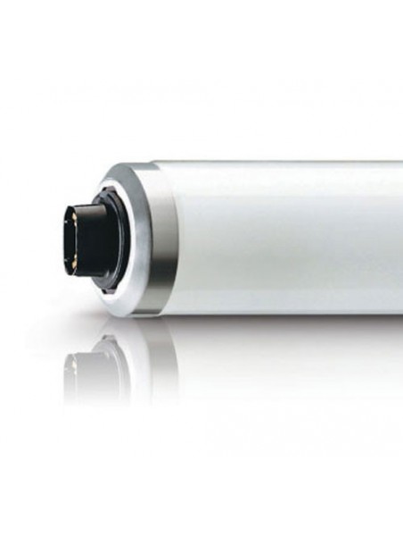 4520100662410 R17D Tube fluorescent 100W /12 UVB PHILIPS