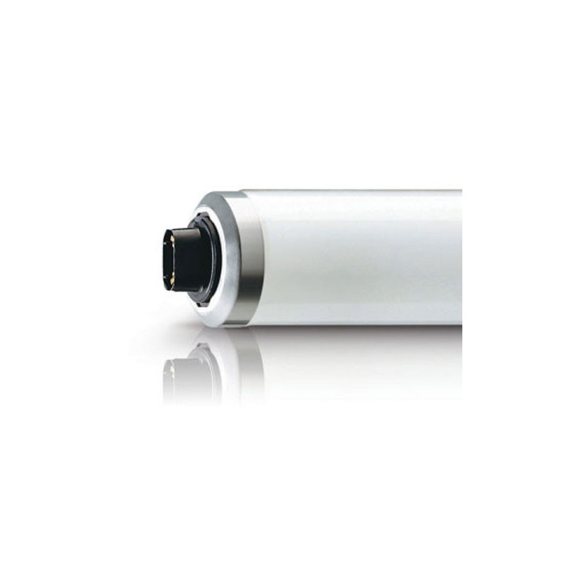 4520100662410 R17D Tube fluorescent 100W /12 UVB PHILIPS