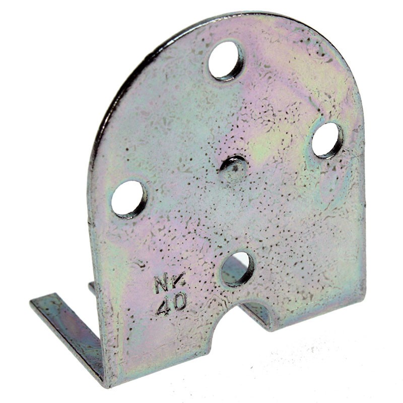 A2356000040AU Equerre de fixation 26/36
