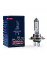 8048000513748 Ampoule halogène Premium H7 55W 12V norme E1