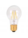 6011900286522 E27 Ampoule led standard Claire LED effet filament 8w 2700K 230v Dimmable Girard Sudron