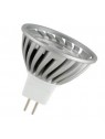 6160500404195 GU5,3 LED spot 5W 3000K /830 30D 10v-30v DC