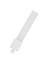 6040200558083 G23 DULUX S LED EM 6w 4000K LEDVANCE