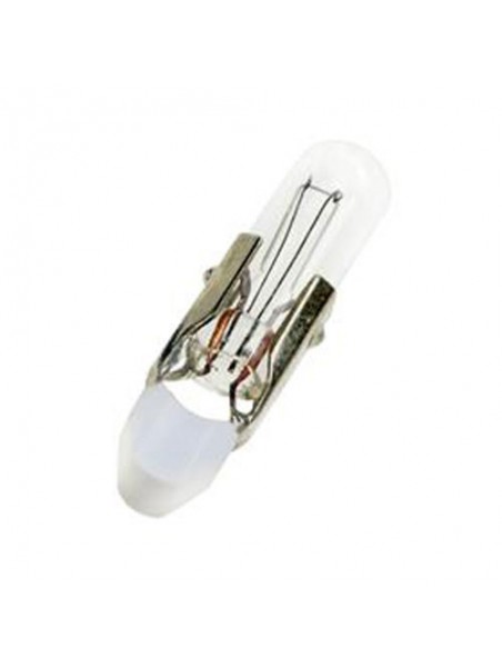 1620500148440 Micro Liliput T4,5 5V 120mA