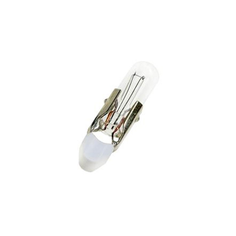 1620500148440 Micro Liliput T4,5 5V 120mA