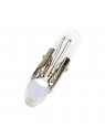 1620500148440 Micro Liliput T4,5 5V 120mA
