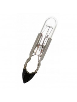 1620500148891 Sub Liliput T4,6 24V 30mA