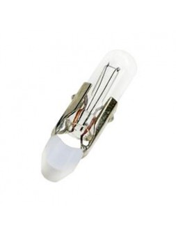 1620500148549 Micro Liliput T4,5 12V 100mA