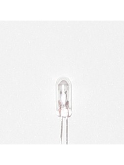 1630500165164 Micro-lampe T1 5V 30mA 7210