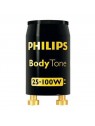 A170190370926 BodyTone Starter 25-100W PHILIPS