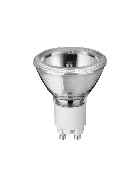 5400100162964 GX10 MASTERColour CDM-Rm Elite 35W /930 10D PHILIPS