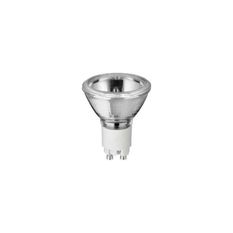 5400100162964 GX10 MASTERColour CDM-Rm Elite 35W /930 10D PHILIPS