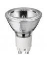 5400100162964 GX10 MASTERColour CDM-Rm Elite 35W /930 10D PHILIPS