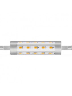 R7S CorePro LED 14w=100w 3000K /830 118mm Dimmable 230v PHILIPS