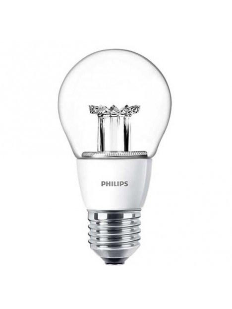 Philips Corepro LEDcapsule G9 4W 480lm - 827 Blanc Très Chaud, Dimmable -  Équivalent 40W